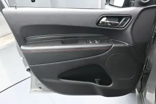 Dodge Durango 2023 AWD R/T SUV de 4 puertas
