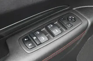 Dodge Durango 2023 AWD R/T SUV de 4 puertas