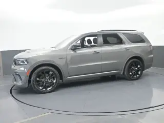 Dodge Durango 2023 AWD R/T SUV de 4 puertas