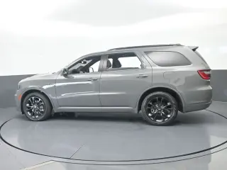 Dodge Durango 2023 AWD R/T SUV de 4 puertas