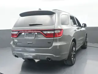 Dodge Durango 2023 AWD R/T SUV de 4 puertas