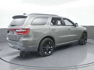 Dodge Durango 2023 AWD R/T SUV de 4 puertas