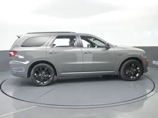 Dodge Durango 2023 AWD R/T SUV de 4 puertas
