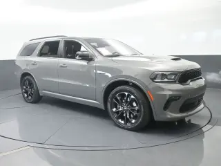 Dodge Durango 2023 AWD R/T SUV de 4 puertas