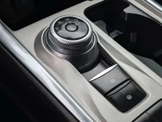 Ford Explorer 2022 XLT SUV de 4 puertas
