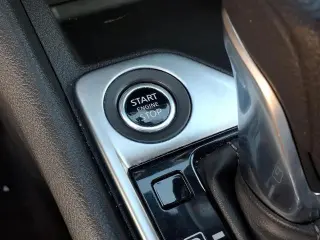 Nissan Sentra 2023 SV 4dr Sedán