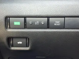 Nissan Sentra 2023 SV 4dr Sedán