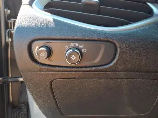 Chevrolet Malibu 2024 LT Sedán 4 puertas w/1LT