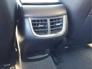 Chevrolet Malibu 2024 LT Sedán 4 puertas w/1LT