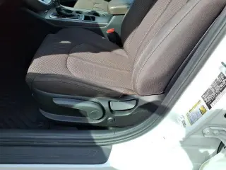 Kia Optima 2020 LX Sedán de 4 puertas