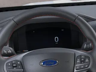 Ford Explorer 2026 AWD Active SUV de 4 puertas
