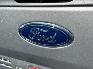 Ford F-150 2020 4x4 XLT 4dr SuperCab 6.5 ft. SB
