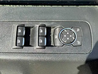 Ford F-150 2020 4x4 XLT 4dr SuperCab 6.5 ft. SB