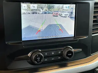 Ford F-150 2022 4x2 XL 4 puertas SuperCab caja estándar de 6.5 pies