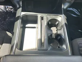 Ford F-150 2023 4x2 XL 4dr SuperCrew 5.5 ft. SB