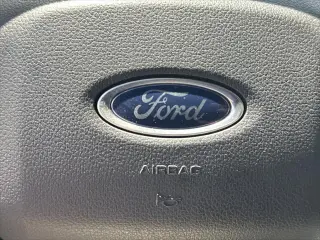 Ford F-150 2023 4x2 XL 4dr SuperCrew 5.5 ft. SB