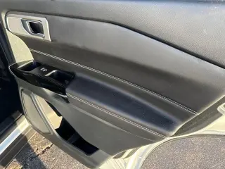 Ford Explorer 2023 AWD ST 4dr SUV