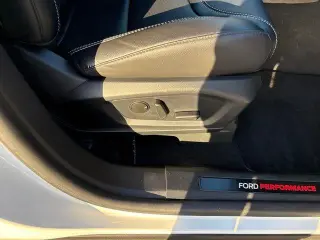 Ford Explorer 2023 AWD ST 4dr SUV