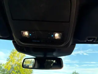 Ford Explorer 2023 AWD ST 4dr SUV