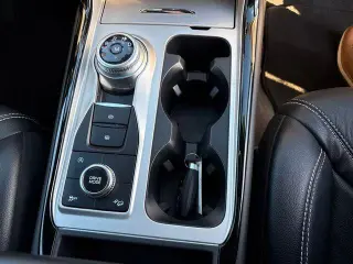 Ford Explorer 2023 AWD ST 4dr SUV