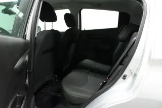 Chevrolet Spark 2020 LS CVT 4dr Hatchback