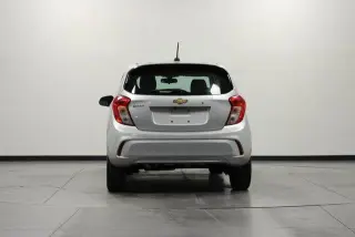 Chevrolet Spark 2020 LS CVT 4dr Hatchback