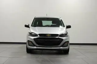 Chevrolet Spark 2020 LS CVT 4dr Hatchback