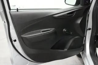 Chevrolet Spark 2020 LS CVT 4dr Hatchback