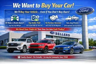 Dodge Grand Caravan 2016 R/T 4dr Mini-Van