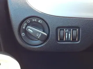 Dodge Grand Caravan 2016 R/T 4dr Mini-Van