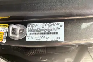 Ford Escape 2022 AWD SE 4dr SUV