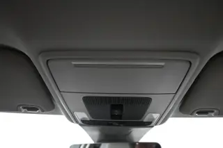 Acura Integra 2025 4dr Liftback