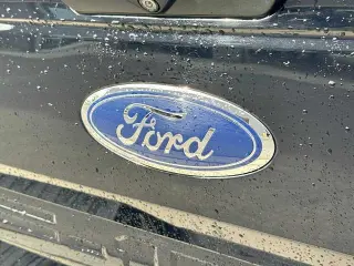 Ford F-150 2020 4x4 XLT 4dr SuperCrew 5.5 ft. SB