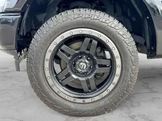 Ford F-150 2020 4x4 XLT 4dr SuperCrew 5.5 ft. SB