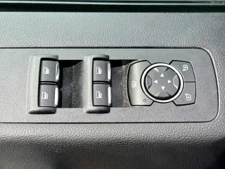 Ford F-150 2020 4x4 XLT 4dr SuperCrew 5.5 ft. SB