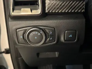 Ford Ranger 2021 4x2 Lariat 4dr SuperCrew 5.1 ft. SB
