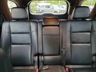 Dodge Durango 2021 AWD GT 4dr SUV