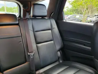 Dodge Durango 2021 AWD GT 4dr SUV