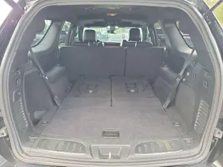 Dodge Durango 2021 AWD GT 4dr SUV