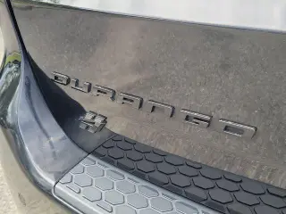 Dodge Durango 2021 AWD GT 4dr SUV