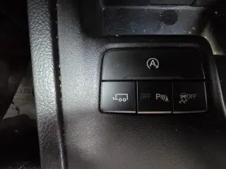 Ford Ranger 2019 4x2 XLT 4dr SuperCrew 5.1 ft. SB