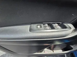 Ford Ranger 2019 4x2 XLT 4dr SuperCrew 5.1 ft. SB