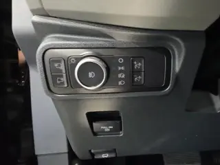 Ford Bronco 2023 4x4 Base Advanced 4dr SUV