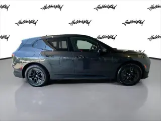 BMW iX 2024 AWD xDrive50 4dr Sports Activity Vehicle
