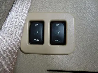 Ford Expedition 2011 4x4 XLT 4dr SUV