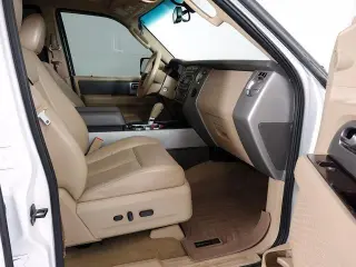Ford Expedition 2011 4x4 XLT 4dr SUV