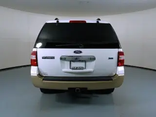 Ford Expedition 2011 4x4 XLT 4dr SUV