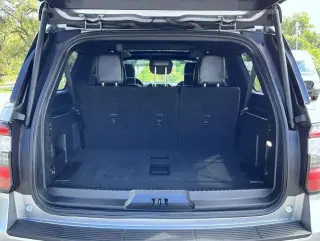 Ford Expedition MAX 2020 4x4 Limited 4dr SUV
