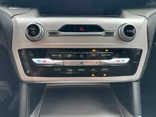 Ford Explorer 2022 XLT 4dr SUV