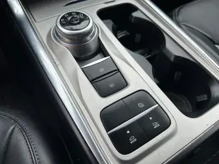 Ford Explorer 2022 XLT 4dr SUV